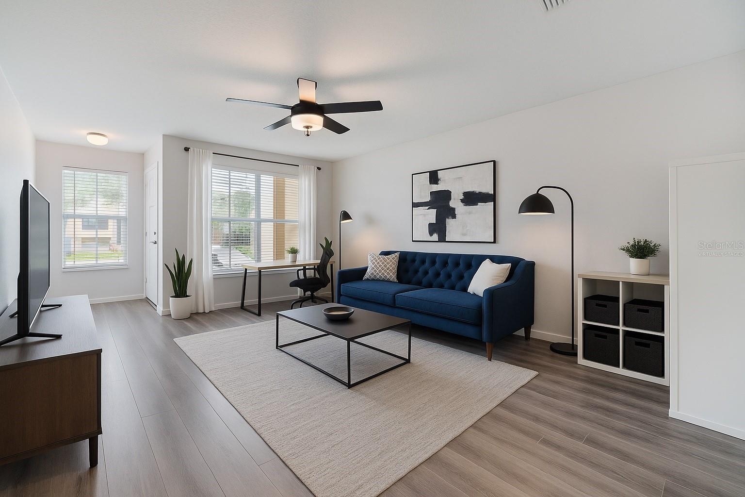 10906 KEYS GATE DRIVE