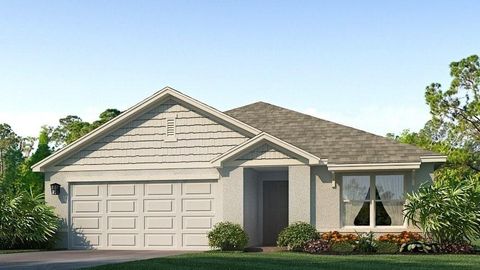 Property photo of 5736 Silver Moonlight Drive, Palmetto, FL 34221