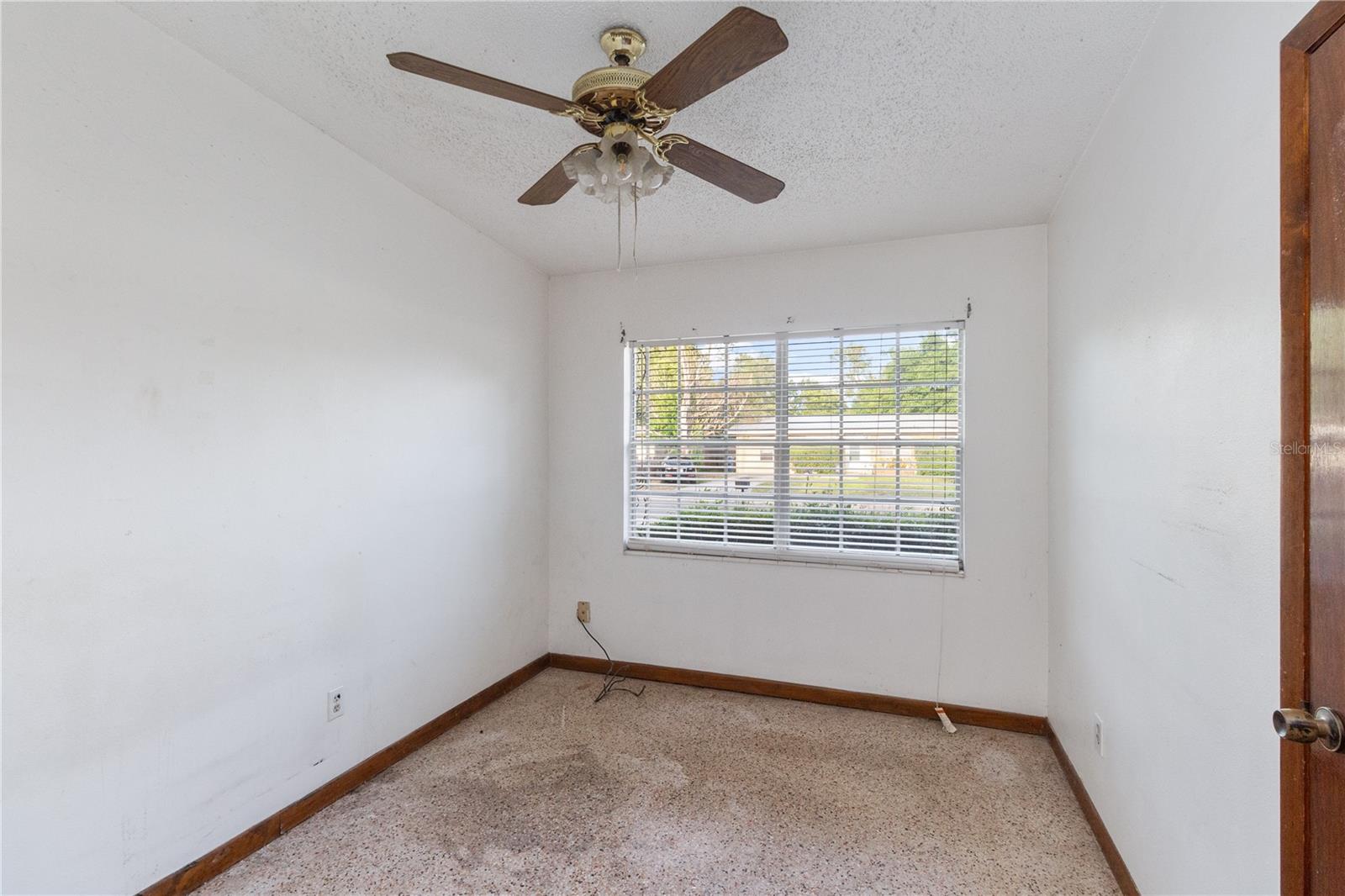 ELIZABETH COURT - Residential