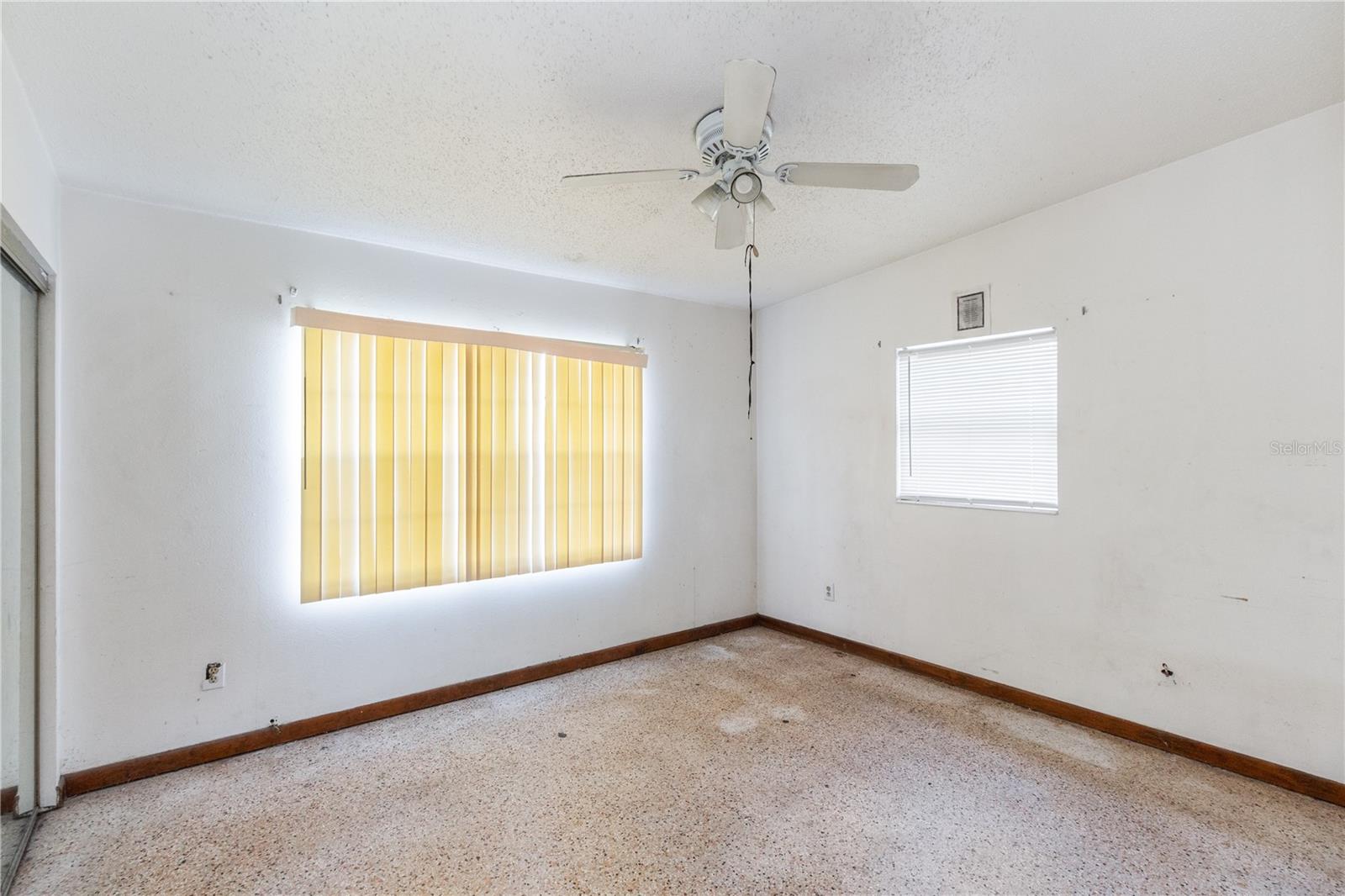 ELIZABETH COURT - Residential