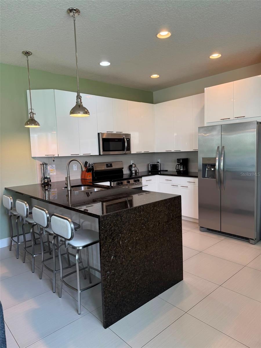 Photo of 1507 Tranquil Avenue, Clermont, FL 34714 (MLS # O6388671)