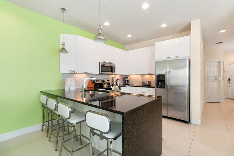 SERENITY AT SILVER CREEK SUB - Residential