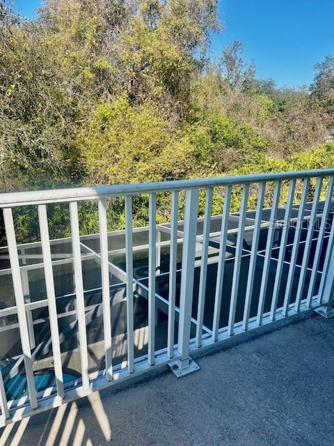 SERENITY AT SILVER CREEK SUB - Residential