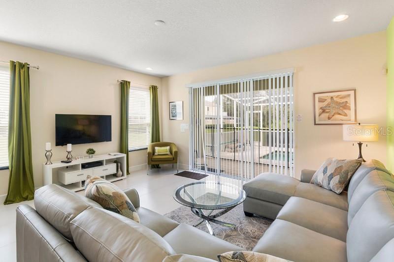 1507 TRANQUIL AVENUE