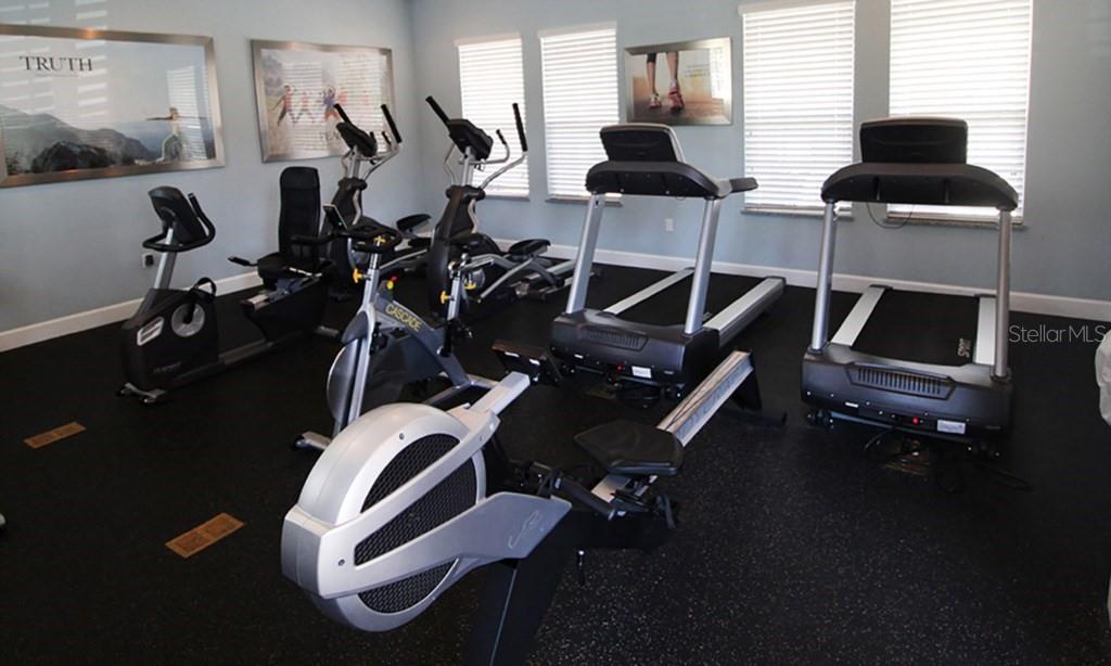 SERENITY AT SILVER CREEK SUB - Residential