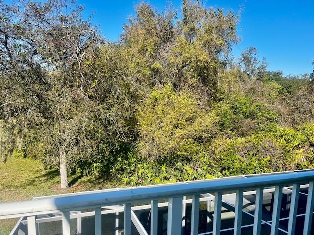 SERENITY AT SILVER CREEK SUB - Residential