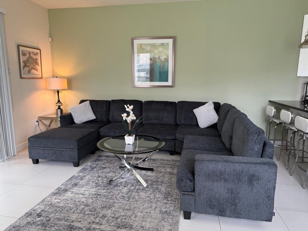 Photo of 1507 Tranquil Avenue, Clermont, FL 34714 (MLS # O6388671)