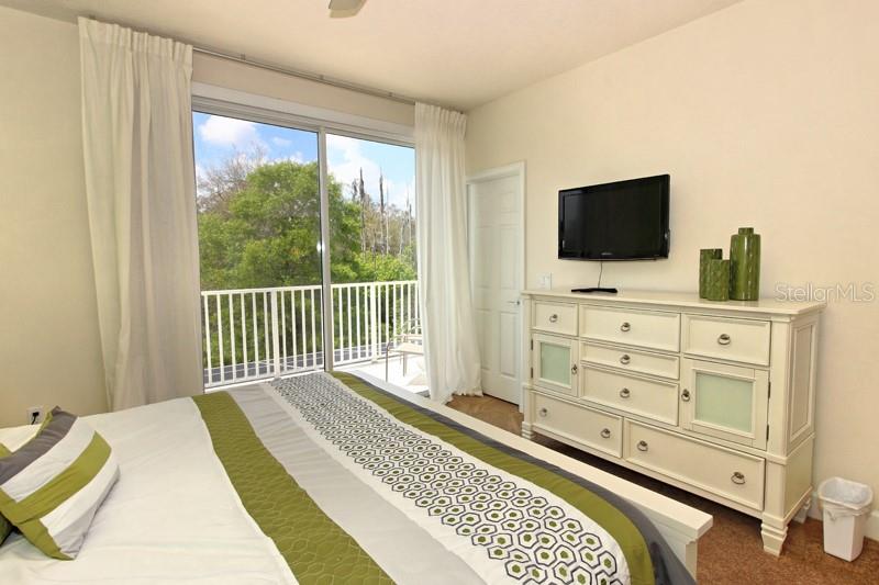 SERENITY AT SILVER CREEK SUB - Residential