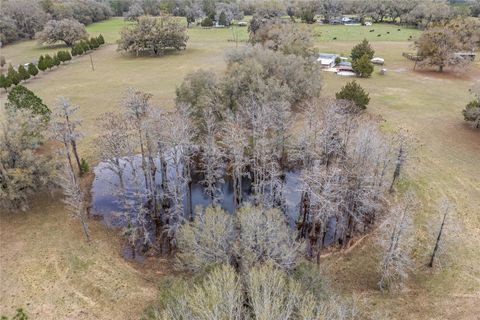 listing image 42