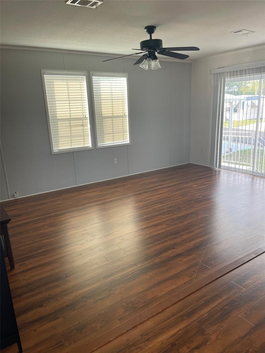 3301 DOREEN DRIVE