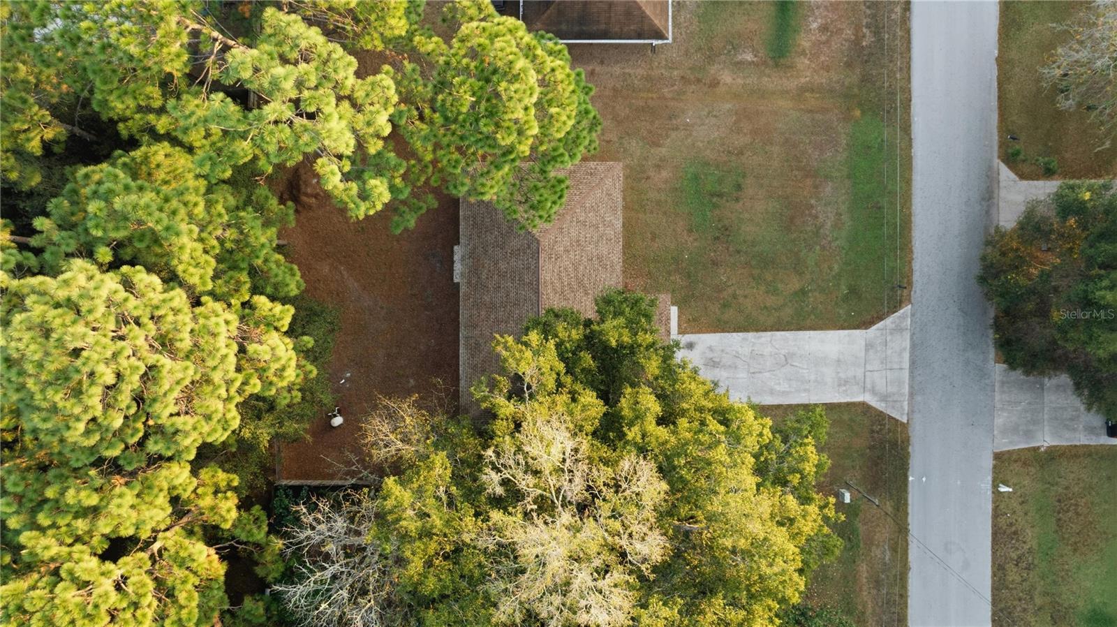 SILVER SPGS SHORES UN 09 - Residential Lease