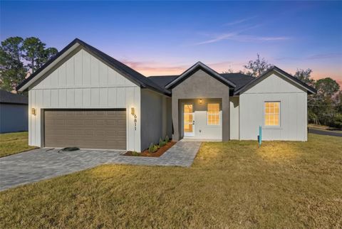 Photo of 6811 SW 152nd Street, Ocala, FL 34473 (MLS # O6374420)