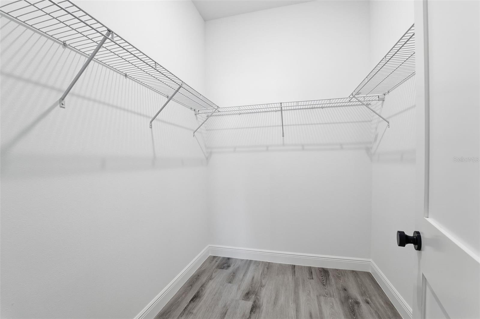 MARION OAKS - Residential