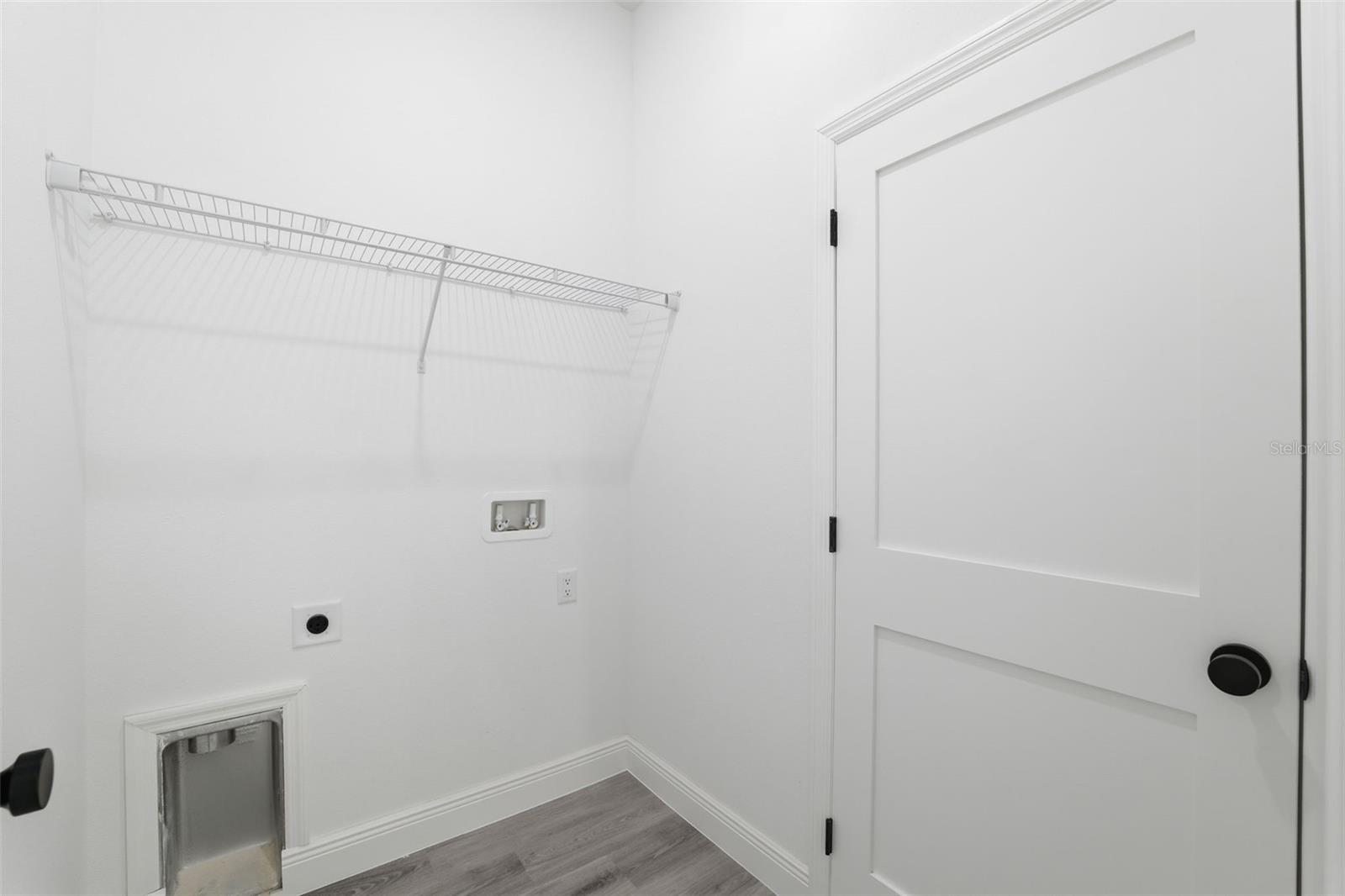 MARION OAKS - Residential