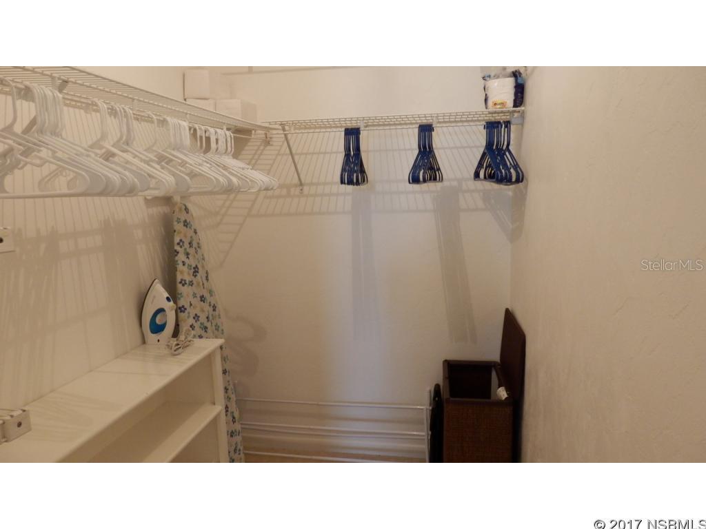 Sandpiper Lake At Pelican Bay Condo Ph 02-05 - Residential