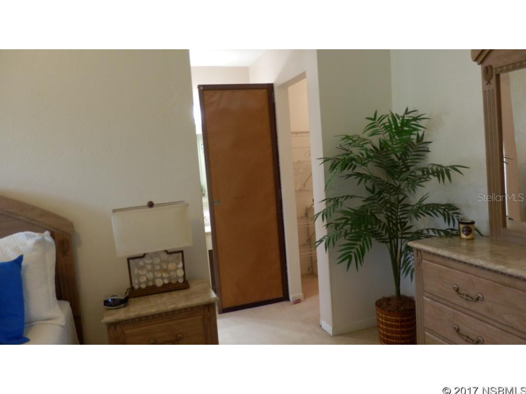 Sandpiper Lake At Pelican Bay Condo Ph 02-05 - Residential