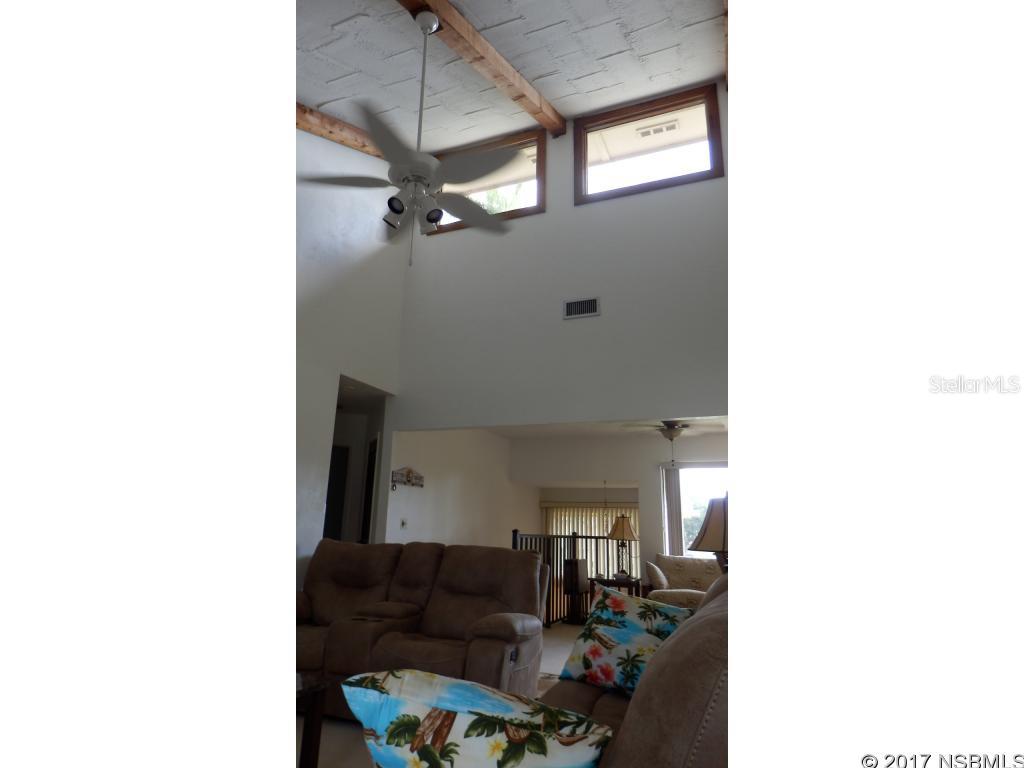 Sandpiper Lake At Pelican Bay Condo Ph 02-05 - Residential