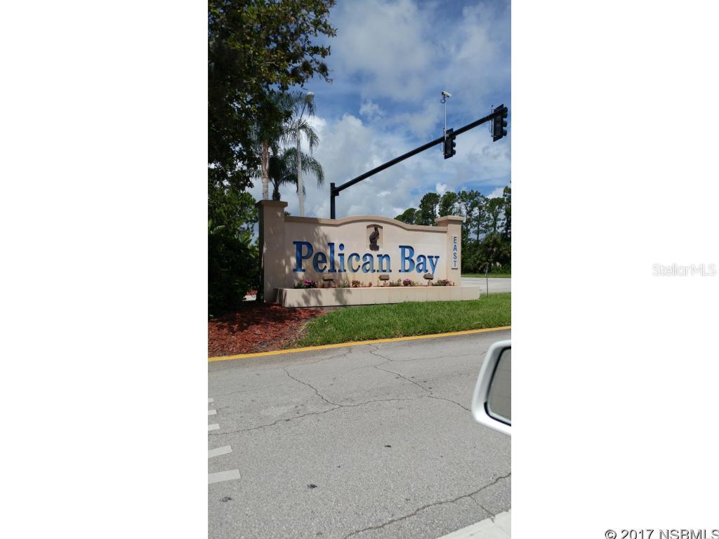 Sandpiper Lake At Pelican Bay Condo Ph 02-05 - Residential
