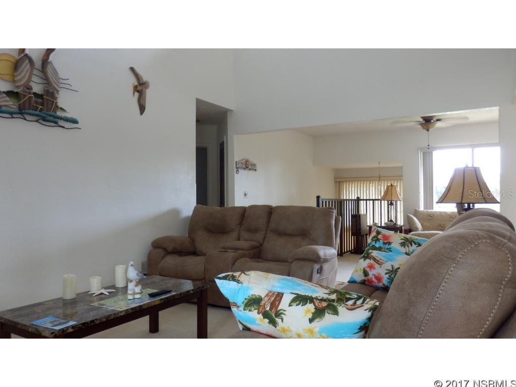 Sandpiper Lake At Pelican Bay Condo Ph 02-05 - Residential