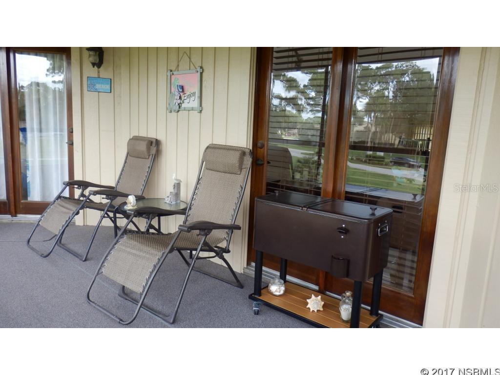 Sandpiper Lake At Pelican Bay Condo Ph 02-05 - Residential