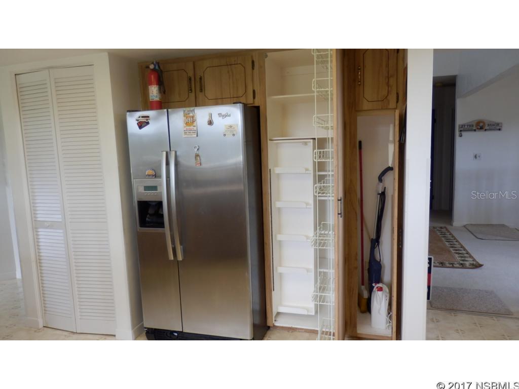 Sandpiper Lake At Pelican Bay Condo Ph 02-05 - Residential