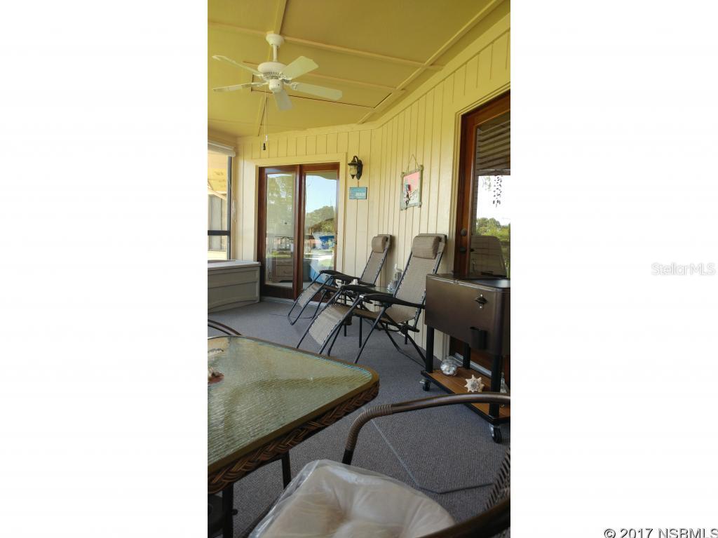 Sandpiper Lake At Pelican Bay Condo Ph 02-05 - Residential