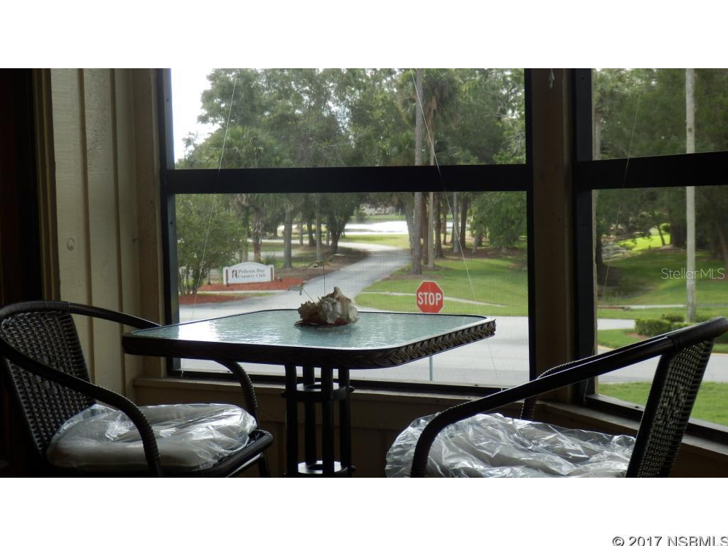 Sandpiper Lake At Pelican Bay Condo Ph 02-05 - Residential