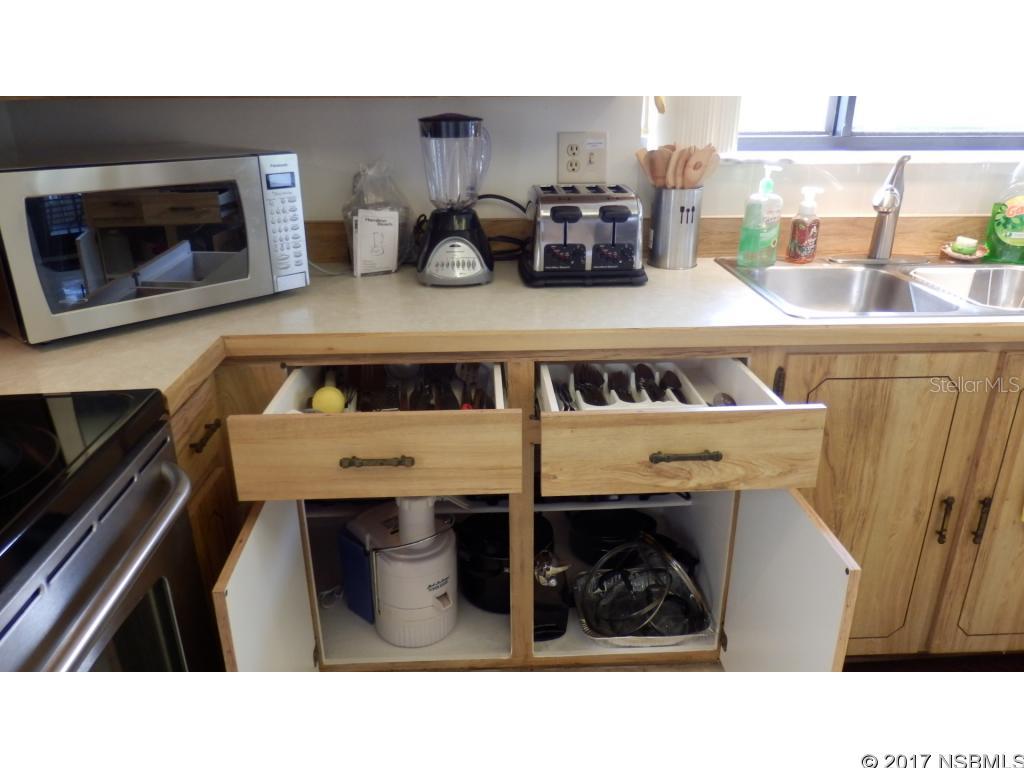 Sandpiper Lake At Pelican Bay Condo Ph 02-05 - Residential