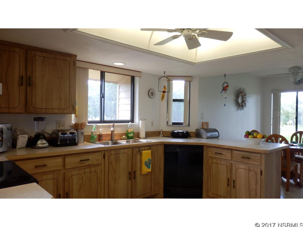 Sandpiper Lake At Pelican Bay Condo Ph 02-05 - Residential