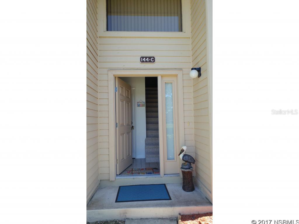 Sandpiper Lake At Pelican Bay Condo Ph 02-05 - Residential