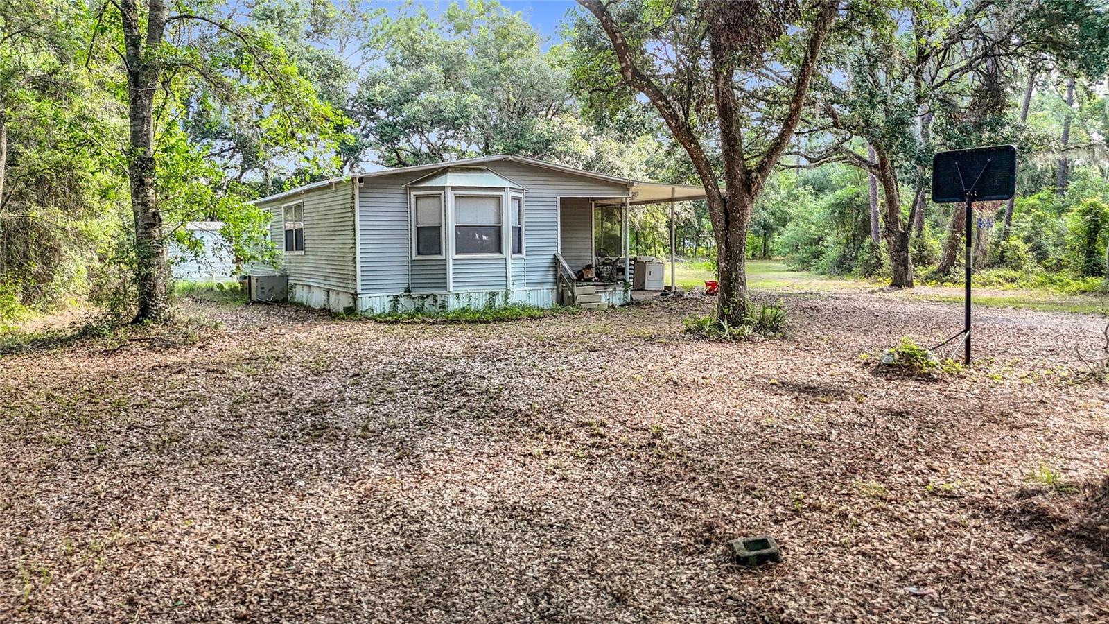 38625 COUNTY LINE ROAD