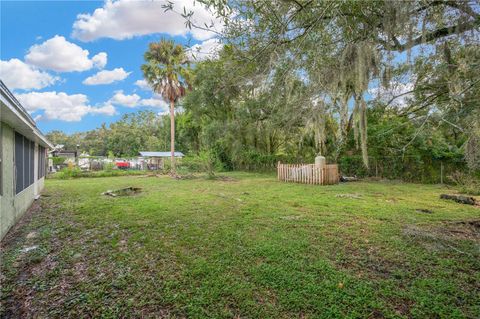 A home in TAMPA