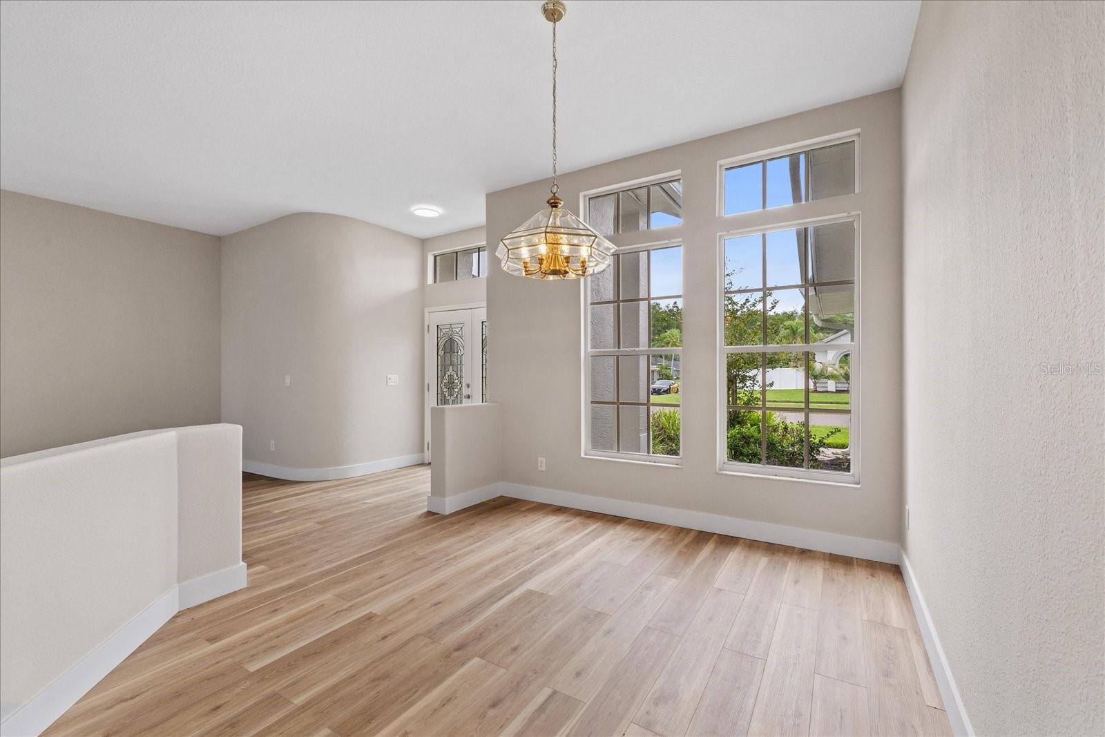 13417 IOLA DRIVE