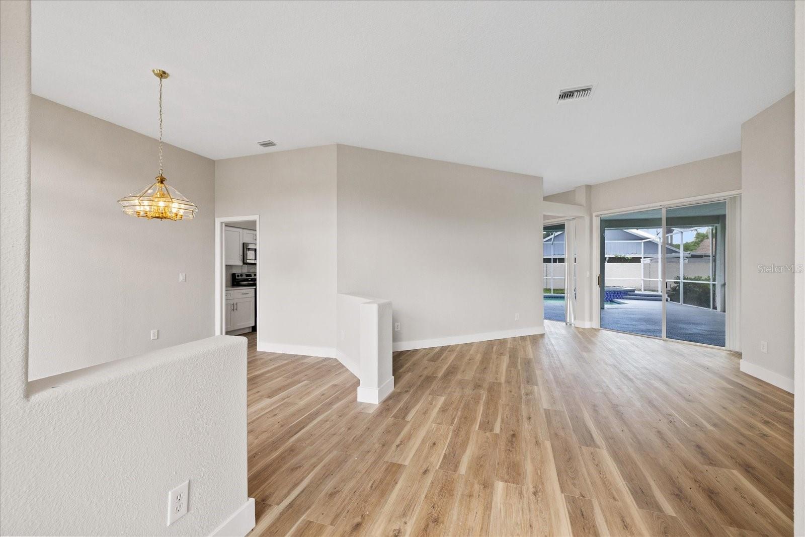 13417 IOLA DRIVE