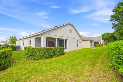 Tiny photo for 3645 Rollingbrook Street, Clermont, FL 34711 (MLS # G5110197)