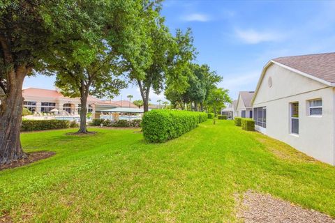 Tiny photo for 3645 Rollingbrook Street, Clermont, FL 34711 (MLS # G5110197)