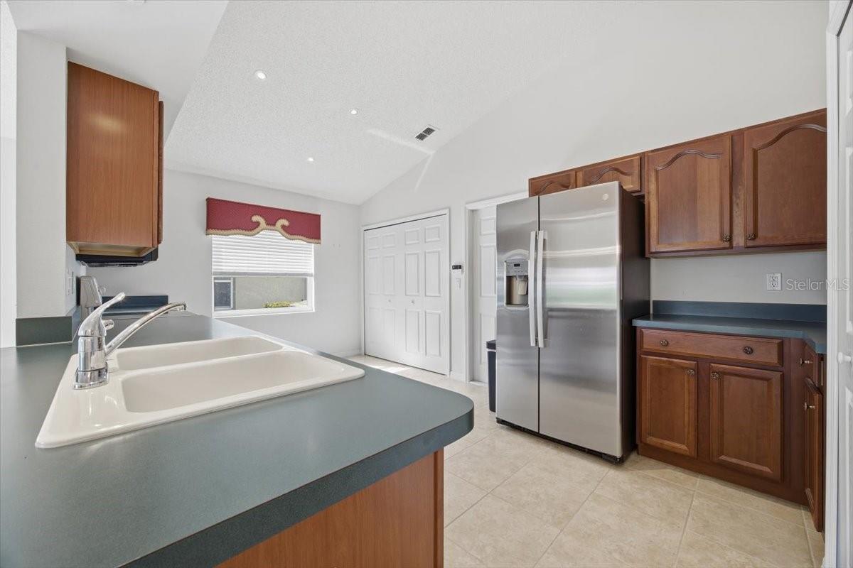 CLERMONT ABERDEEN AT KINGS RIDGE PH 02 L - Residential