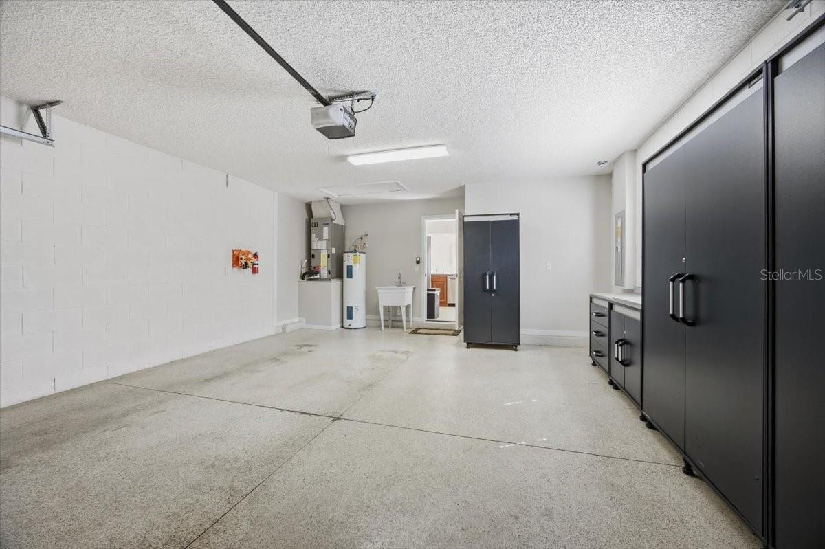 CLERMONT ABERDEEN AT KINGS RIDGE PH 02 L - Residential