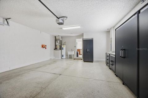 Tiny photo for 3645 Rollingbrook Street, Clermont, FL 34711 (MLS # G5110197)