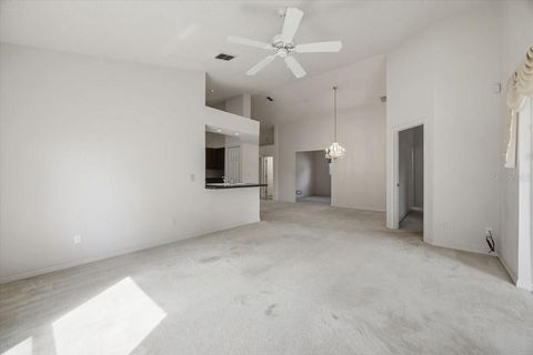 Tiny photo for 3645 Rollingbrook Street, Clermont, FL 34711 (MLS # G5110197)