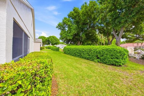 Tiny photo for 3645 Rollingbrook Street, Clermont, FL 34711 (MLS # G5110197)
