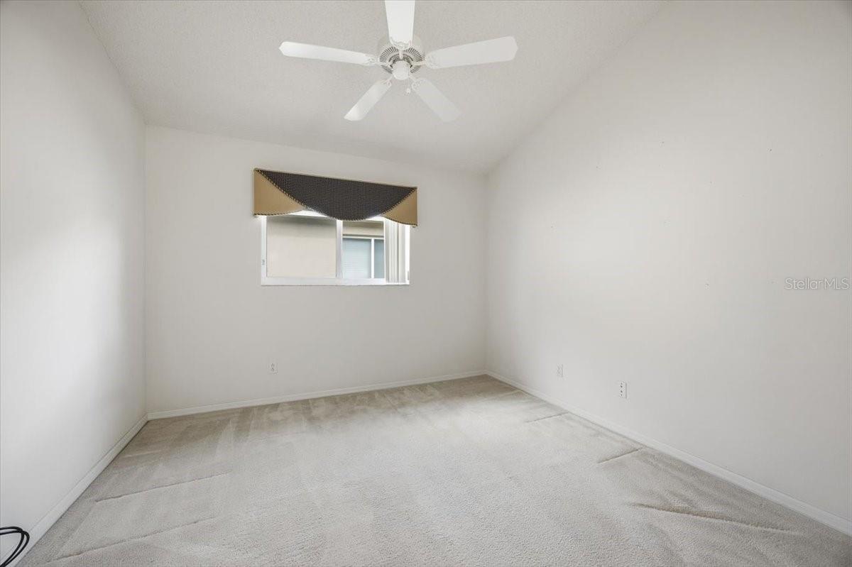 CLERMONT ABERDEEN AT KINGS RIDGE PH 02 L - Residential