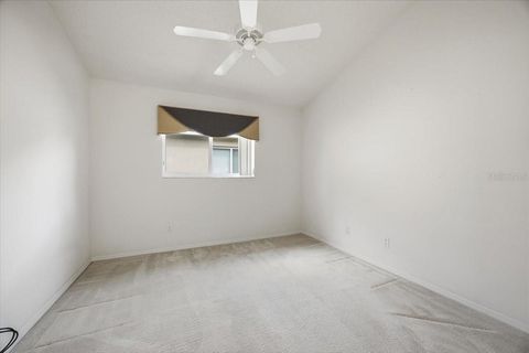 Tiny photo for 3645 Rollingbrook Street, Clermont, FL 34711 (MLS # G5110197)