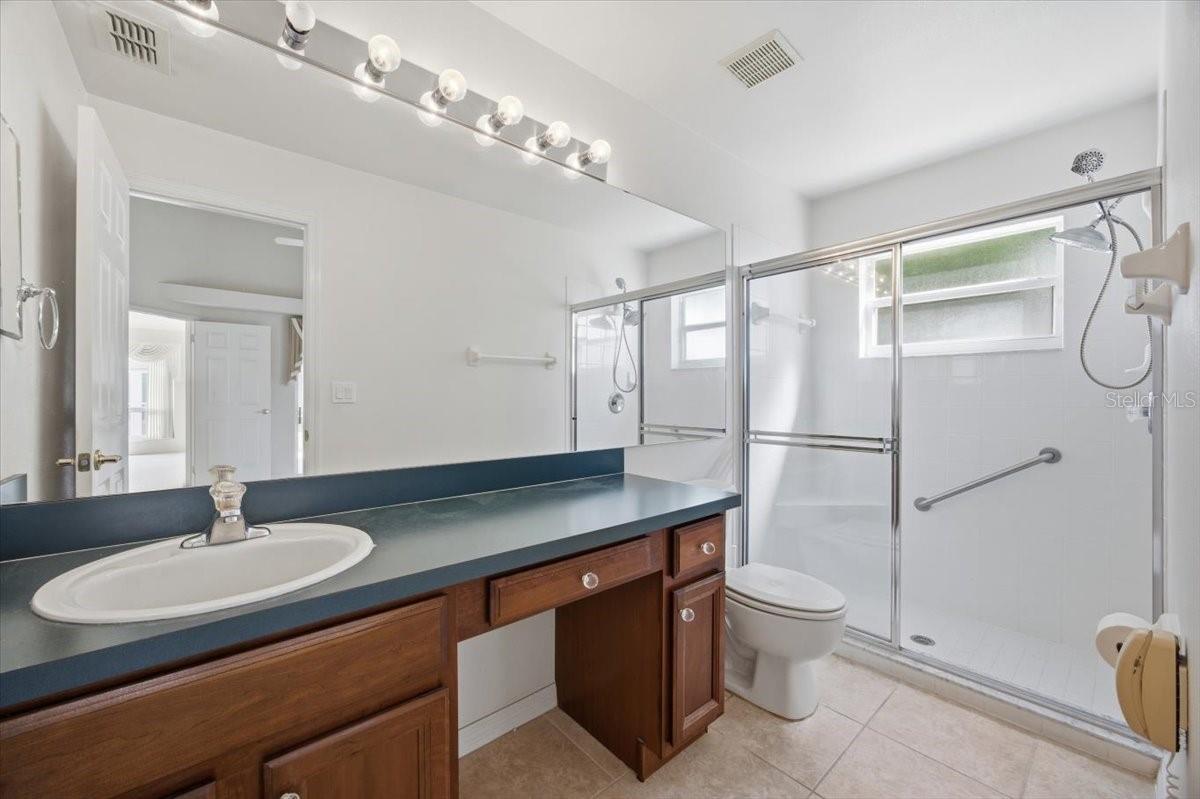 CLERMONT ABERDEEN AT KINGS RIDGE PH 02 L - Residential