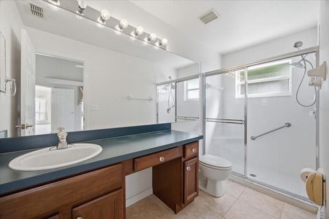 Tiny photo for 3645 Rollingbrook Street, Clermont, FL 34711 (MLS # G5110197)