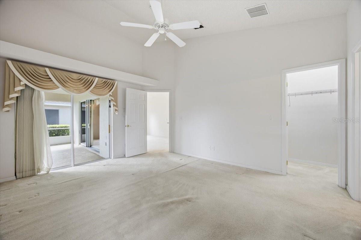 CLERMONT ABERDEEN AT KINGS RIDGE PH 02 L - Residential