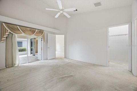 Tiny photo for 3645 Rollingbrook Street, Clermont, FL 34711 (MLS # G5110197)