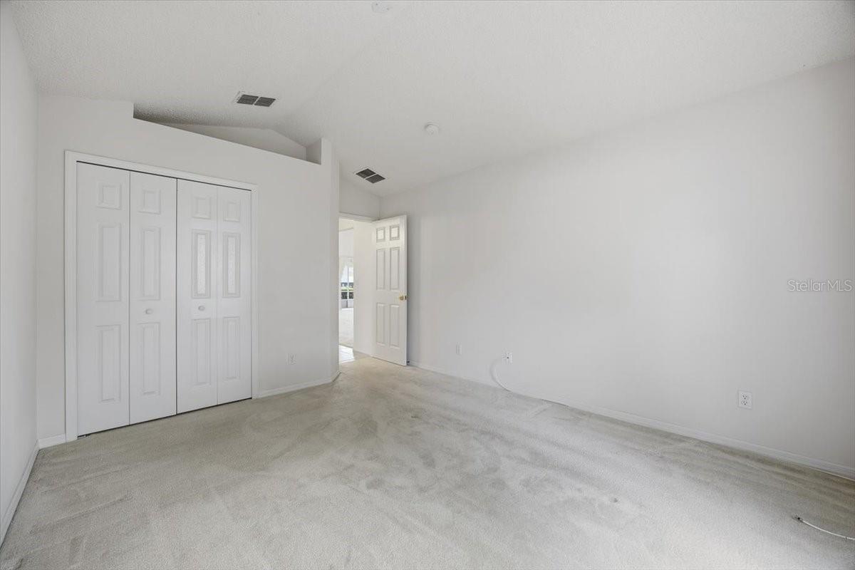 CLERMONT ABERDEEN AT KINGS RIDGE PH 02 L - Residential