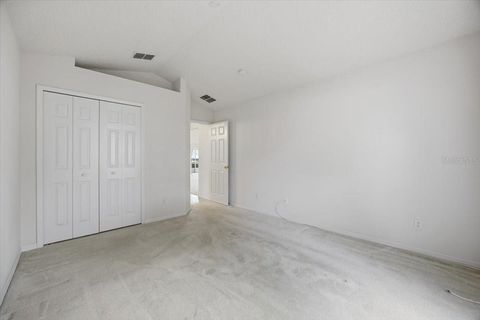 Tiny photo for 3645 Rollingbrook Street, Clermont, FL 34711 (MLS # G5110197)