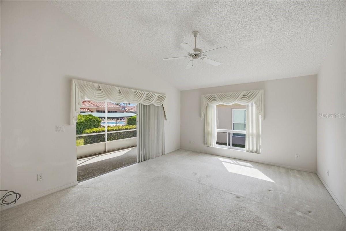 CLERMONT ABERDEEN AT KINGS RIDGE PH 02 L - Residential